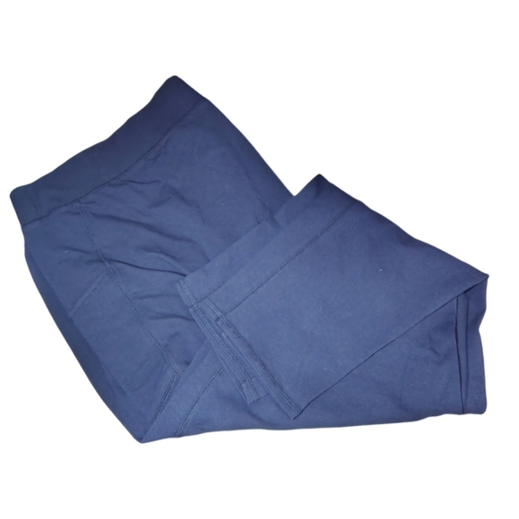 d&co Pants - d&co Active Women's Pants 4X